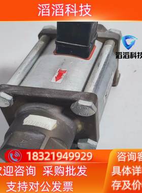 现货adix阀CMV20-MG34-V-NC