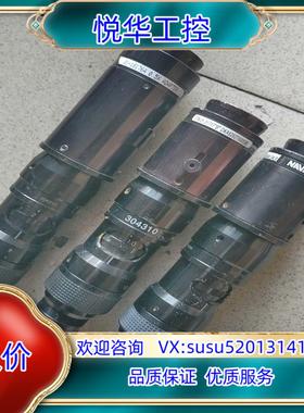 NAVITAR 1-61400 OPTEM 304310议价