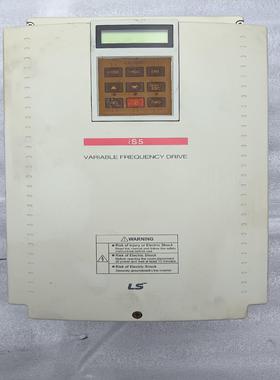 [德峰]LG-N0-SV110iS54