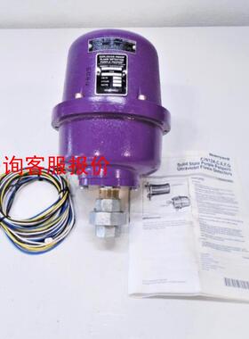 霍尼韦尔C7012F1052