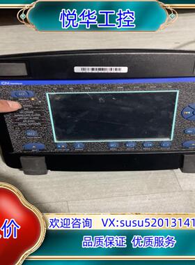 原装议价安利LITE3000，lite3000e测试仪，拍前议价