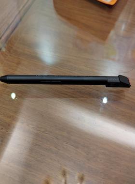 （请询价）ThinkPad Pen Pro7 X390 Yoga X1议价