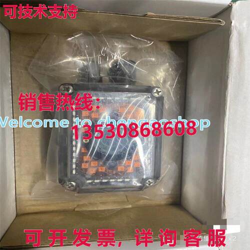 原装供应Matrx300N 482-011数据模拟
