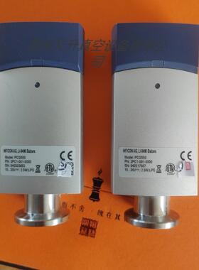 英福康PCG550真空计  PN 3PC1-001-0000议价