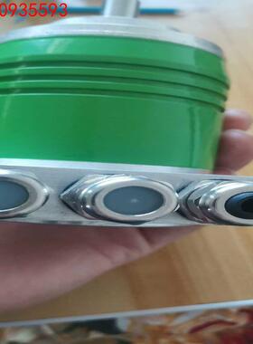 PAM58C10-BF6XXR-4096/8192