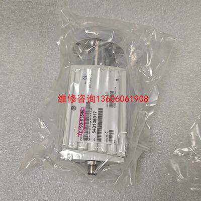 （请询价）APPLIED MATERIALS  AMAT流量计0190议价