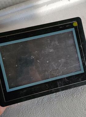 （设备配件）海利普触摸屏HLP4070C0-FE