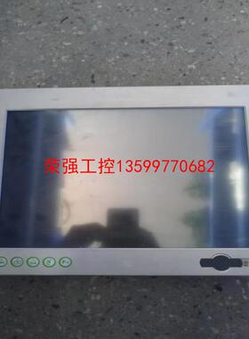 【荣强工控】菲尼克斯  工控机  触摸屏  DVG-CPC5015  0