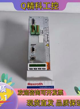 力士乐R911298371/R911305275