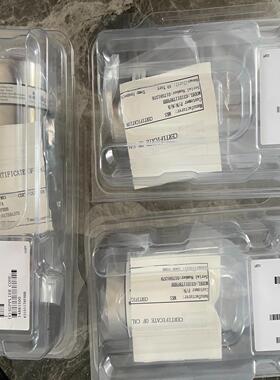 [德峰]电容式压差计,DPT,MKS,226B-29571