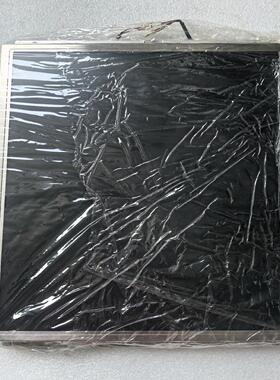 [德峰]CLAA150XP03 液晶屏，实物图，功能包好用，需要的联