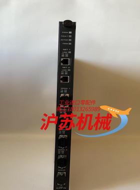 康吉森tricon卡件：下来，功能正常，型号：4351B