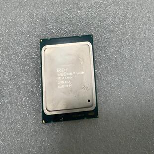 [德峰]i7-4930K CPU