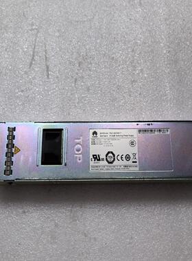 （设备配件）PAC-600WB-F 600W交流&240V直流电源模块(