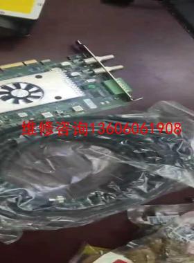 【工控自动化】ds max32t cognex美国康耐视议价