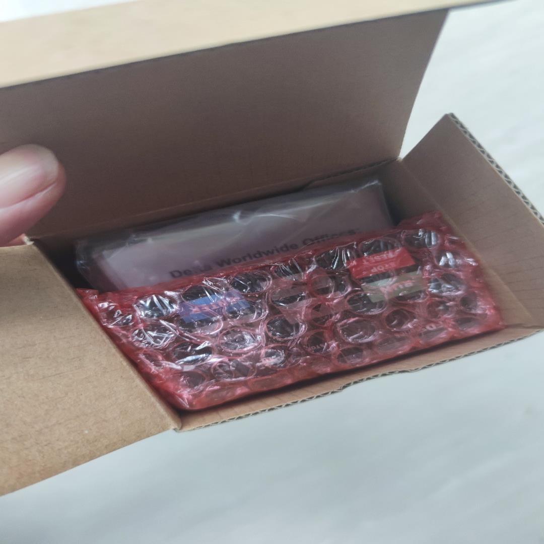 台达变频器配件VFD-E系列面板KPE-LE02全新，