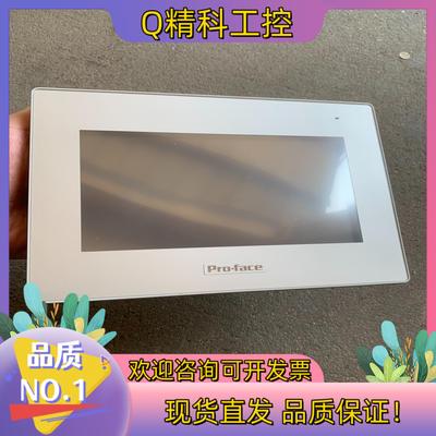 现货普洛菲斯触摸屏GP-4402WW+PFXGP4402WADW