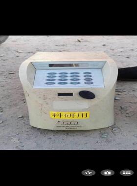 （设备配件）美国MISONIX Sonicator3000 超声波破碎仪