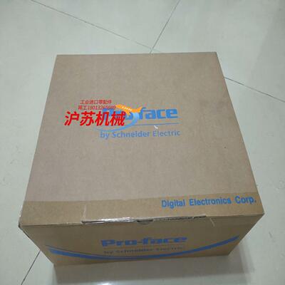 普洛菲斯触摸屏PFXSP5500TPD，全新原装，，数