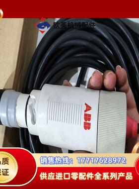 ABB球阀 AP100，，议价议价