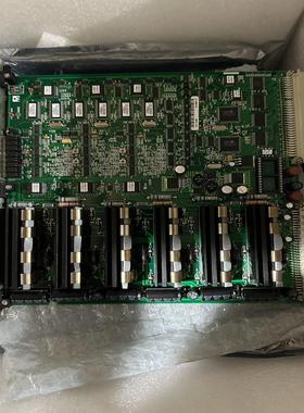 【顺庆】ASM 主板控制板 料号02-88802【议价】