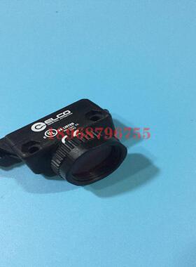 宜科/ELCO光电开关传感器OSQ18-RPVN6Q8OSQ18-K450VP6Q8