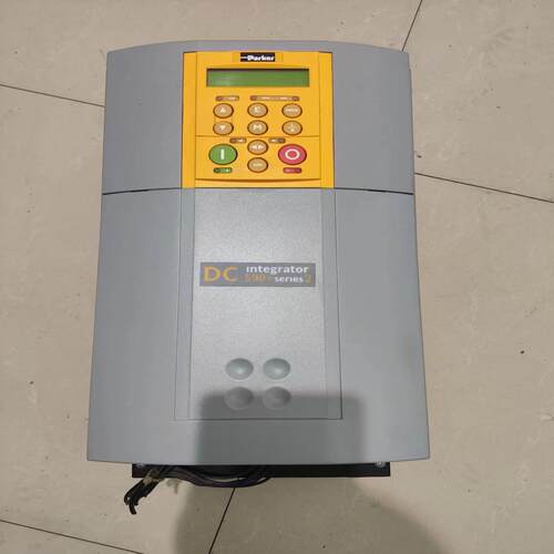 派克直流调速器591P-53311020-P00-U4A0，