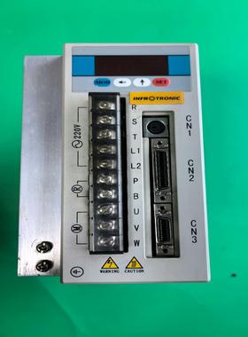 EPS-TA01D8123-0001驱动器