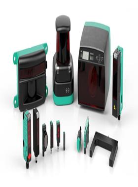 ML100-8-H-350-RT/102/115，ML100-8-H-350-RT/103/115b