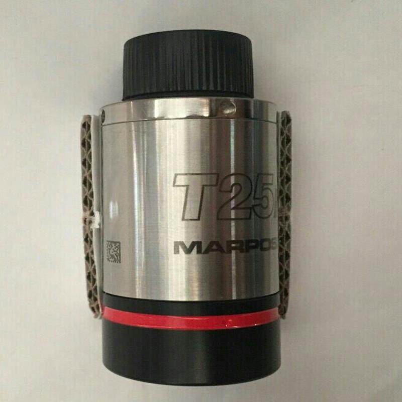 议~marposs马波斯T25测头T25G探头mar触发式