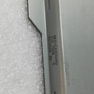 A840变频器刹车电阻 BKO CA2076H56