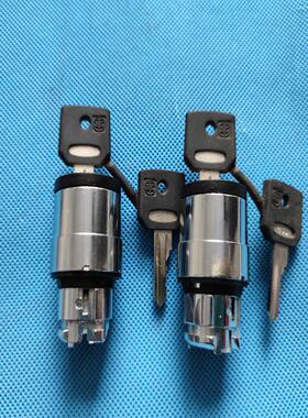 ZB4BG7 XB4BG23 XB2-BVB3LC