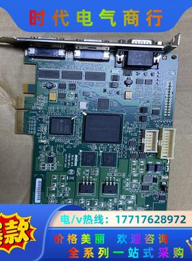 Y7367-00 REV.A SOL2MEVCLF 图像采集议价