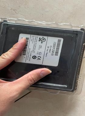 （设备配件）IC693CPU350,IC693CPU350-EK