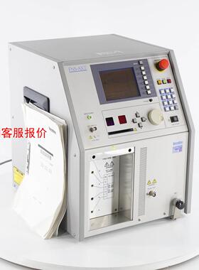 NoiseKen FNS-AX2，NoiseKen FNS-
