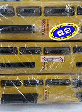 （设备配件）FMH2A09TR-EN23Z