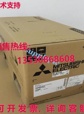 原装供应miubii g-j11k1m v m bnd nw  i