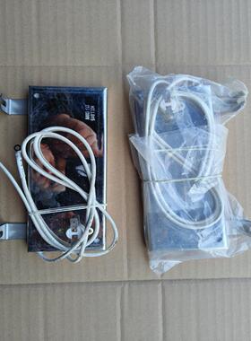 刹车电阻MDLL0115