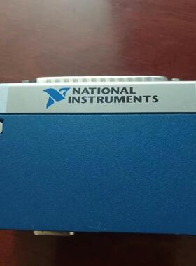 九成新 Ni9264 with DSUB 现货！的议价