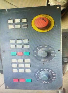 （设备配件）6FC5503-0AD00-0AA0，质量包好，议价