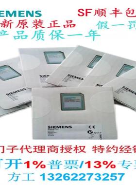 6ES7953 6ES7 953-8LF30/8LG/8LJ/8LL/8LM/8LP/31/32/0AA0