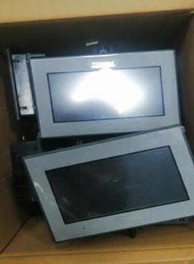 普洛菲斯触摸屏GC-4401W PFXGE4401WAD 实议价