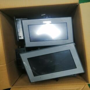 普洛菲斯触摸屏GC-4401W PFXGE4401WAD 实议价