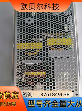 COSEL电源ADA1000F-24全新