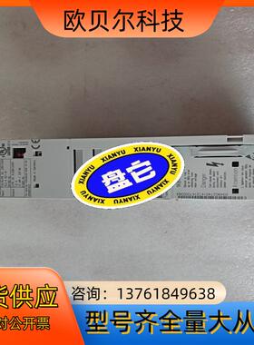 E82EV552K2C200伦茨变频器  全新配件齐全 欢迎