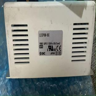 SMC LECP6N 全新原装 驱动模块 议 就