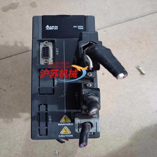 220V 1021 1KW 台达伺服驱动器ASD