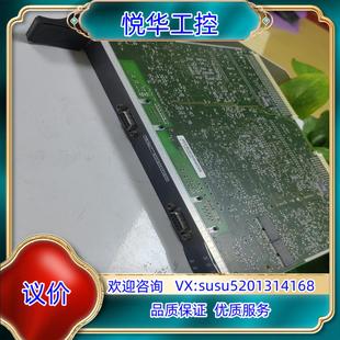 功能好 原装 现货 6DD1661 成色好议价 0AD0