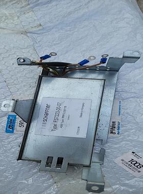 [德峰]奥的斯 FS7223-00-07滤波器