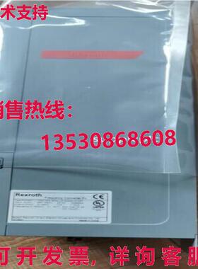 原装供应Rexroth FVCA01.1-7K50-3P4-MDA-LP-NNN-01V01 和延长